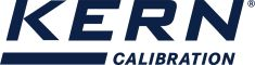 KERN & Sohn GmbH