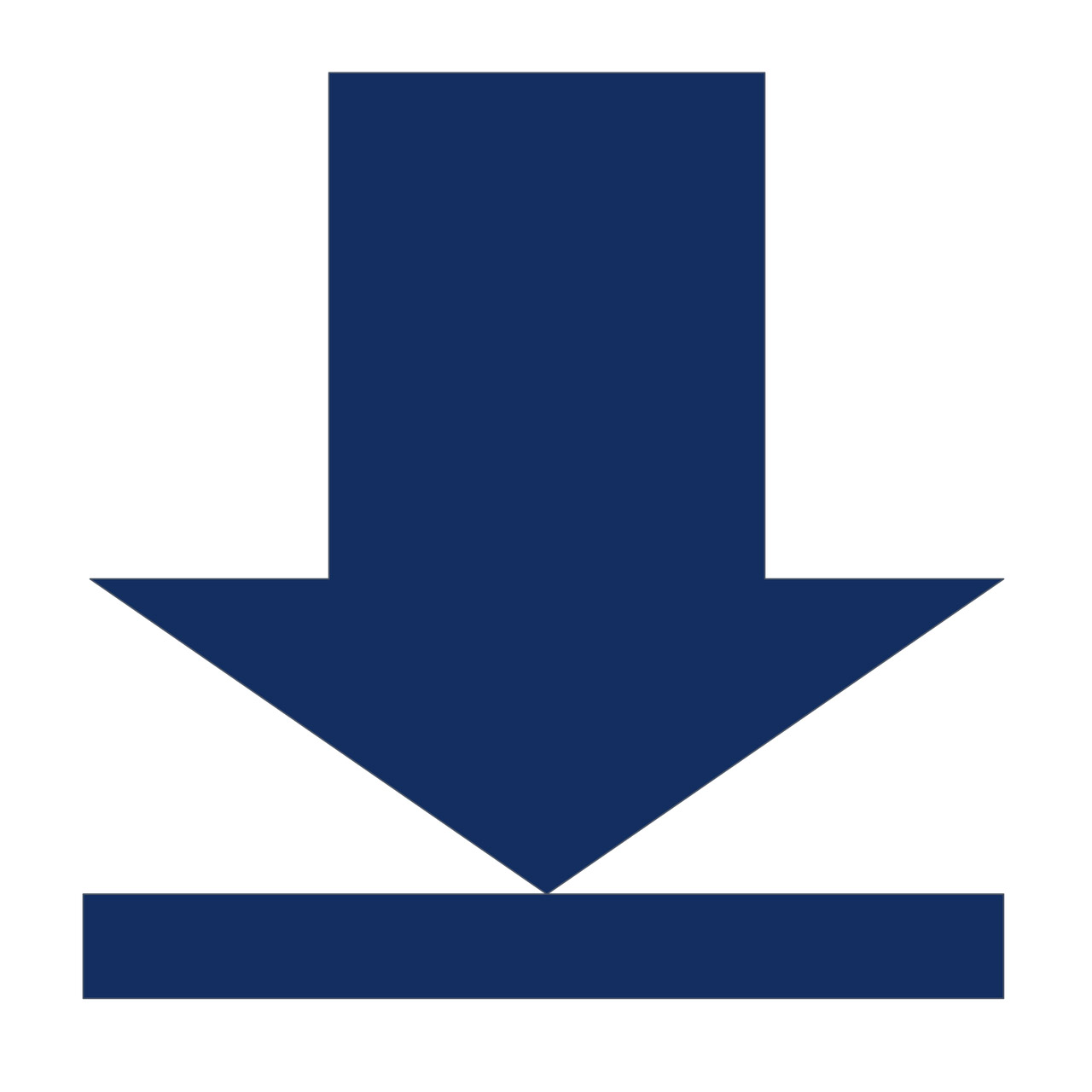 Kalibrierscheindownload