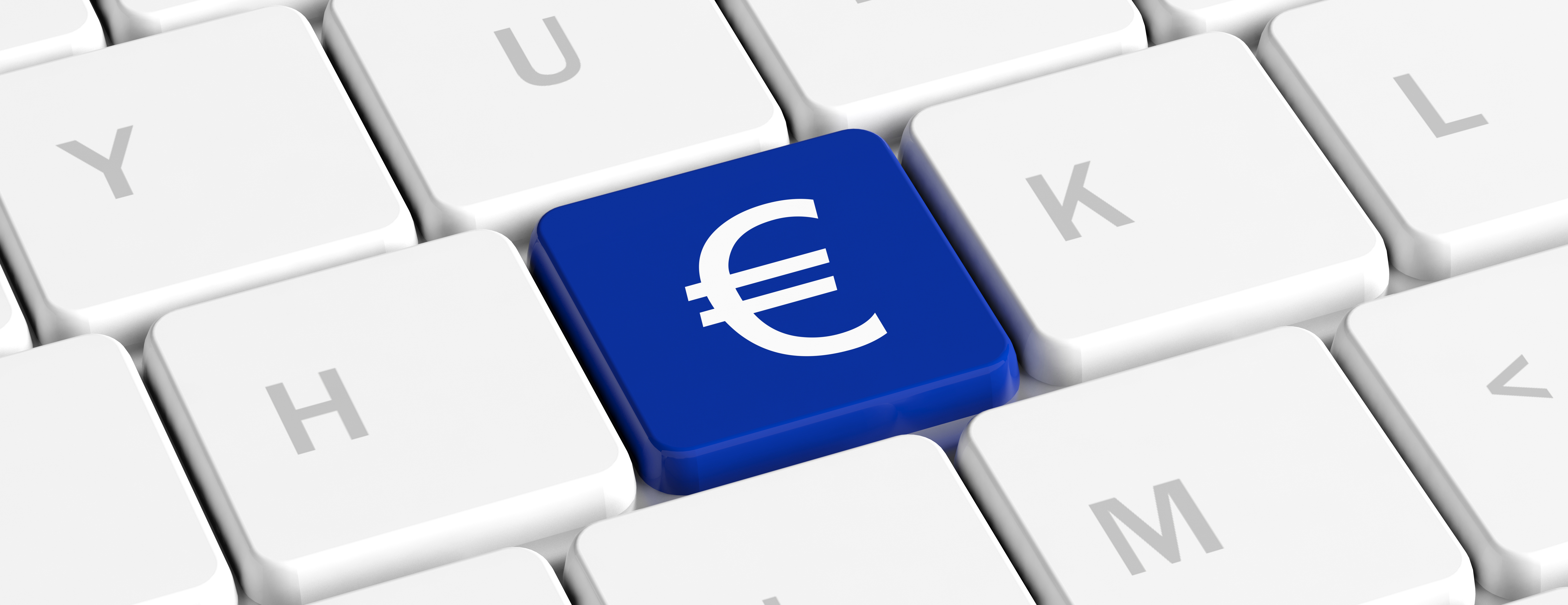 Preisübersicht Werkskalibrierungen