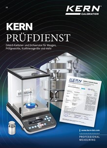 DAkkS Broschüre deutsch