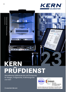 DAkkS Broschüre 2023 deutsch